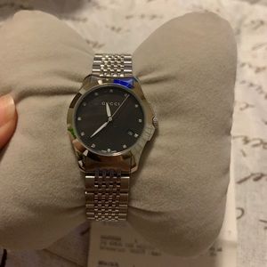 Gucci Female Watch